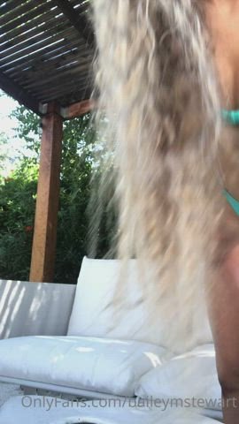 Ass Ass Spread Asshole gif