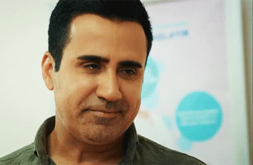 turkish singer,turkish actor,Emrah tv series Aşk ve Mavi,Emrah Erdoğan tv series