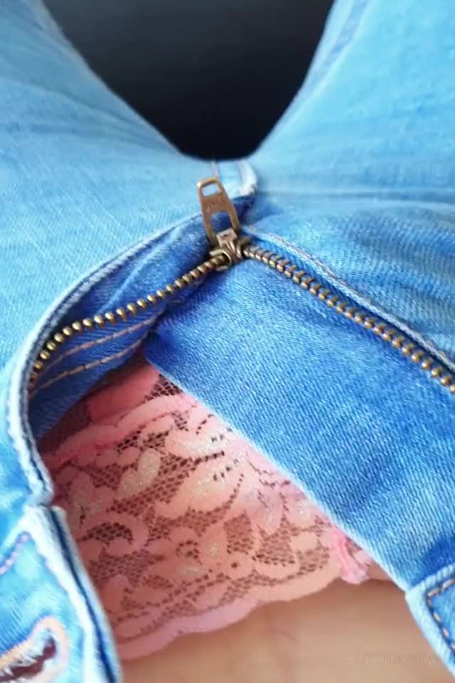 When you just need a break from work... ? [f]