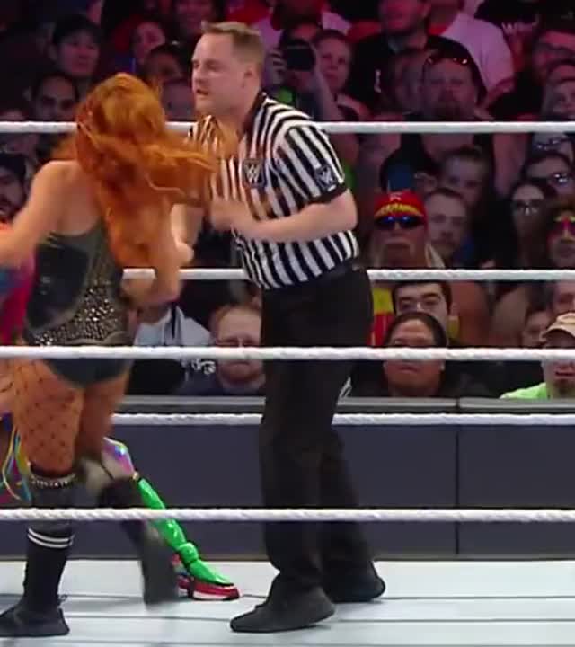 Becky6
