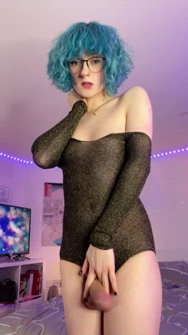 please get on ur knees for me <3