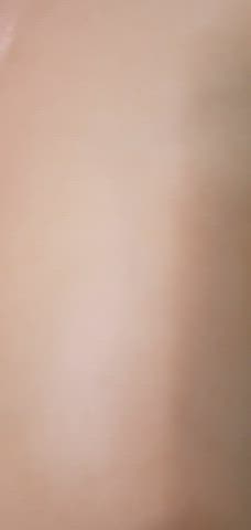 Amateur Blowjob Boobs Creampie Feet Sex Doll Teen Tits Titty Drop gif