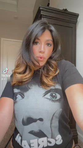 halloween nsfw tiktok gif