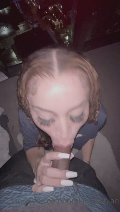 SEPTEMBER 2021✅ UPDATED ✅ FOLDER OF HER INCLUDING HER BJ AND XTAPES IN COMMENZ