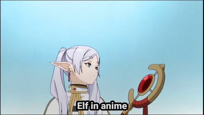 ass big ass big dick big tits blonde boobs milf sex ecchi hentai gif