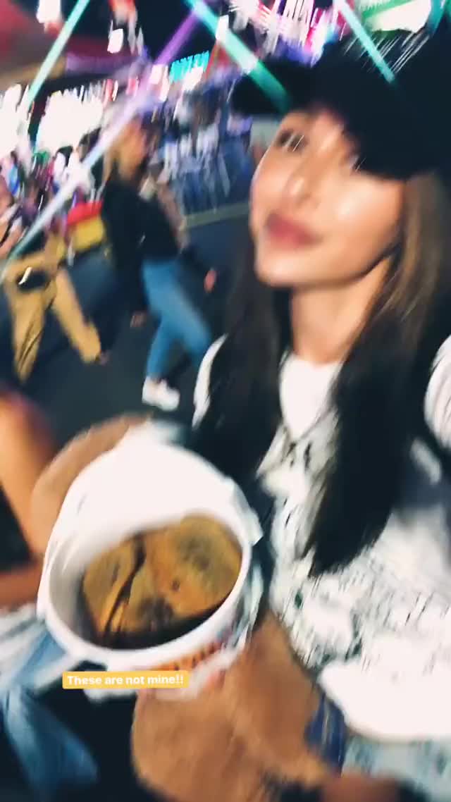 anacheri - 1565495403217