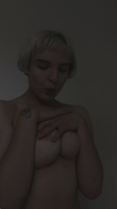would you use me?