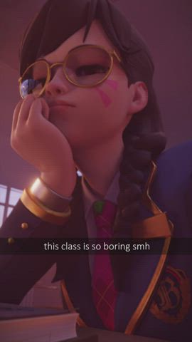 Dva ( Yeero )