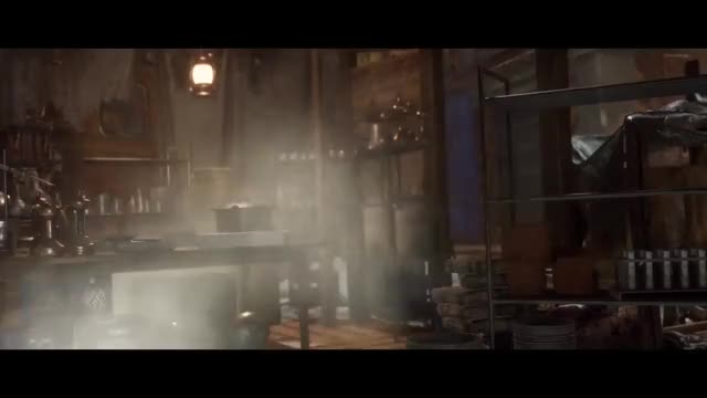 MK11 - Possible Medical Attention