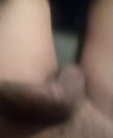 amateur asian big tits gif