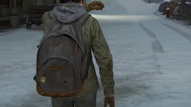 25 INSANE Details in The Last of Us Part II
