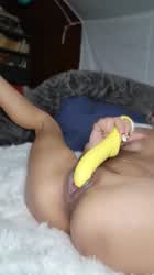 🤑🤑free sub🤑🤑LINK' COMMENTS💦💦 watch this pretty pussy get fucked💦💦🆕new