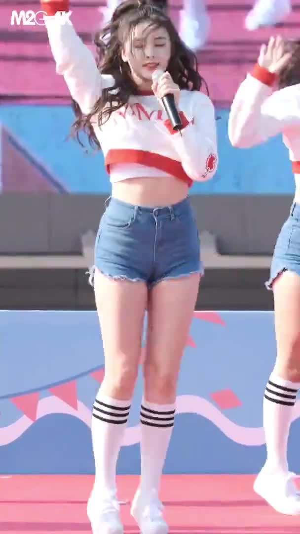 Nancy