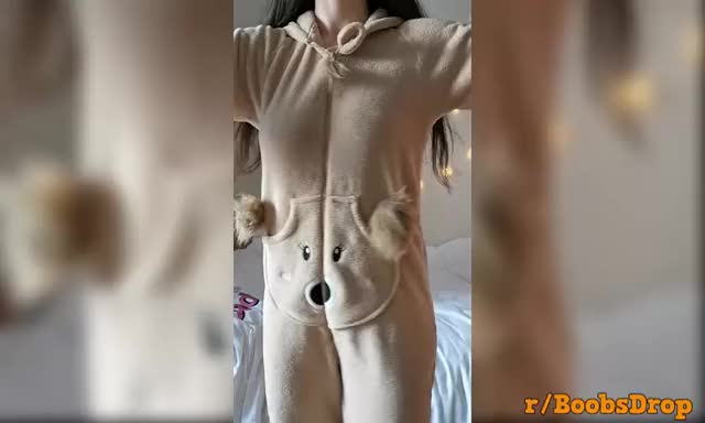 From cute to sexy What do you think