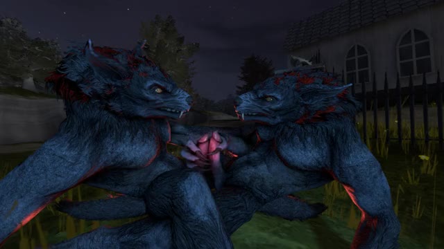 gay werewolves720