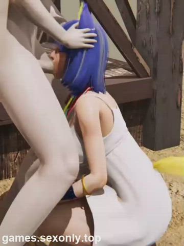 erotic faphouse jane wilde manga onlyfans quickie tiktok wild gif