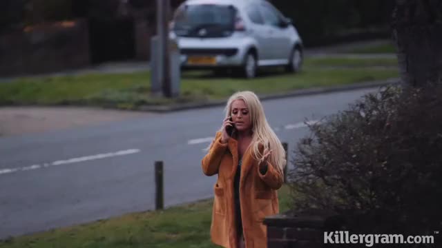 My Video137