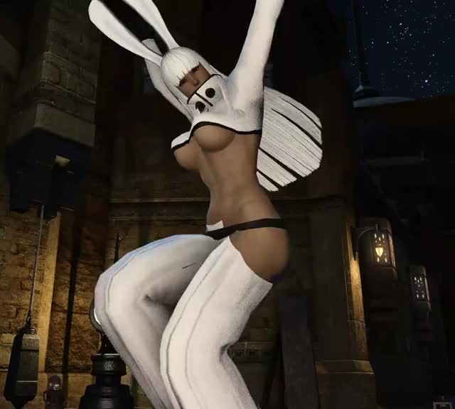 Final Fantasy XIV A Realm Reborn 2018.08.25 - 01.11.17.04
