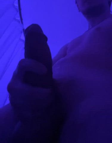 POV you’re on your knees