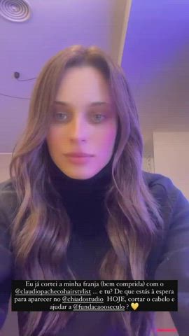 Ass Celebrity Cute gif