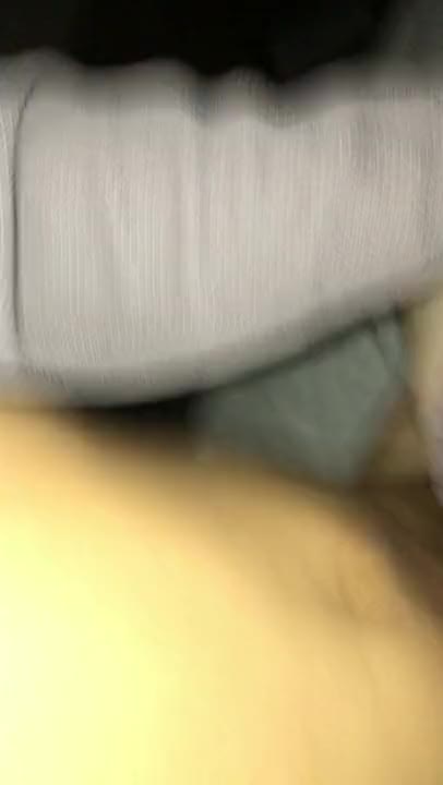[MF][BC][WMWF] Karina got Cum in her Pussy bbw broken condom