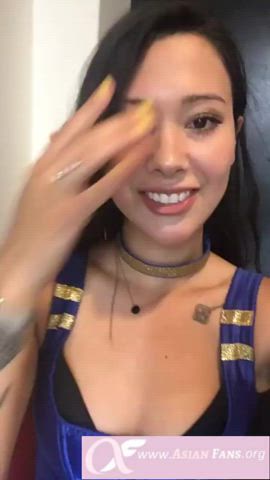 asian non-nude onlyfans r/asiansgonewild gif