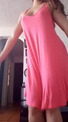 Can I sit on your cock today? You'd love how tight and warm I can be 😊 Let's have