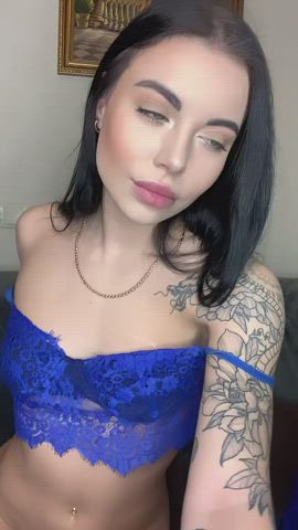 18 Years Old 19 Years Old 21 Years Old gif