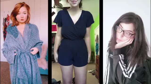 Best Of BiggerThanYouThought (All Time)