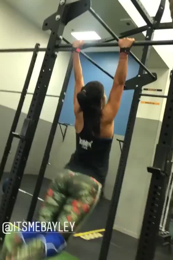 Bayley1