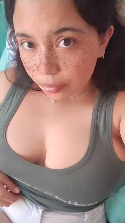 Delícia para chupar