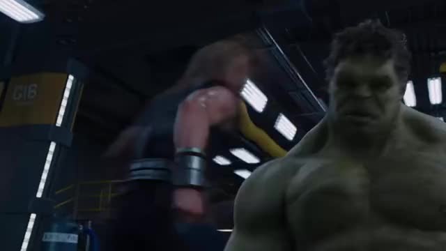 ThorBDurability14