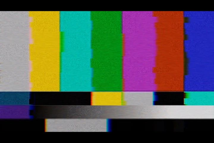 BBC GIF by callmeaddicted
