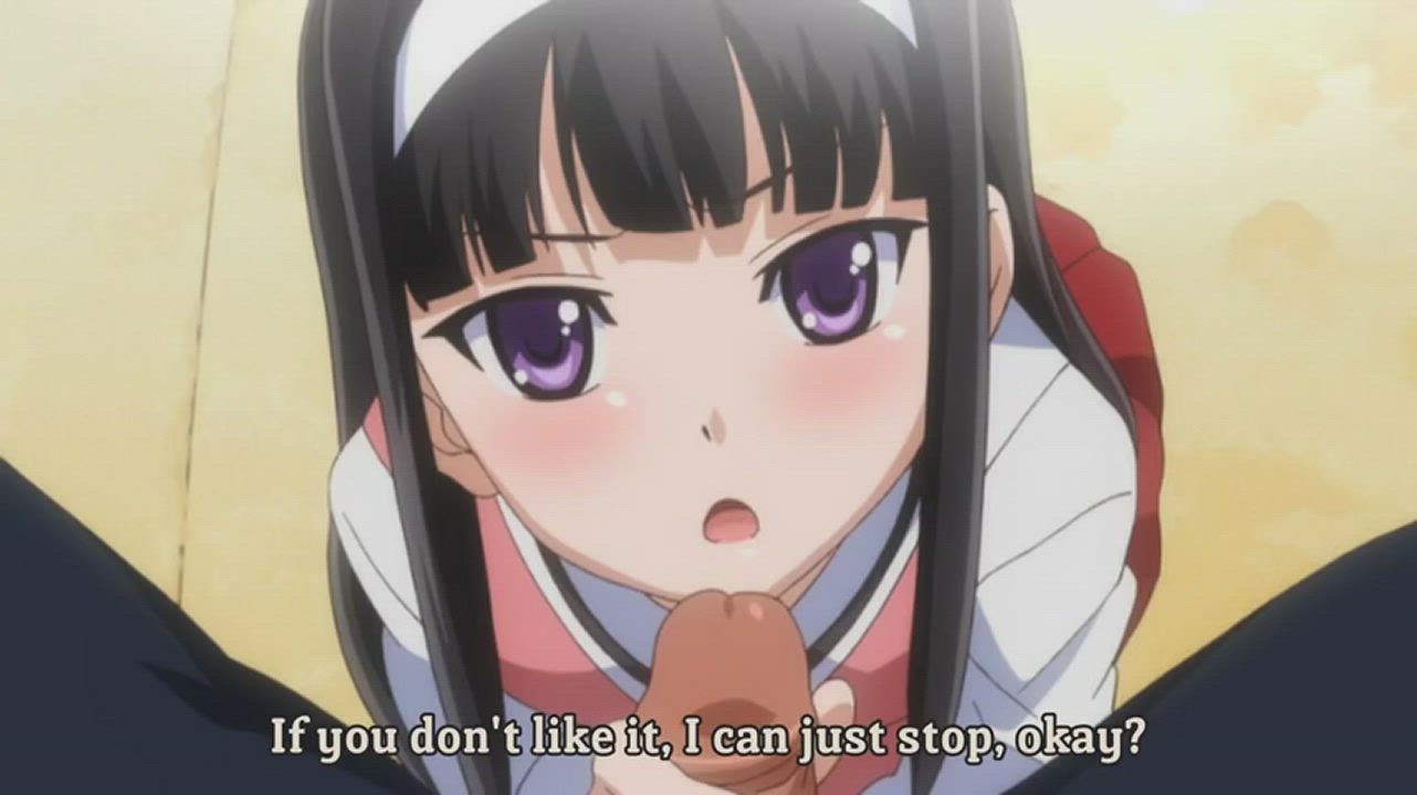 Kanojo x Kanojo x Kanojo