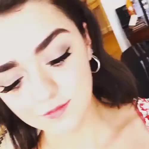 Maisie Williams