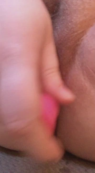 Masturbating Orgasm Pussy gif