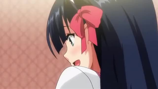 Uh oh! You lost! (MORE ON MY PROFILE)