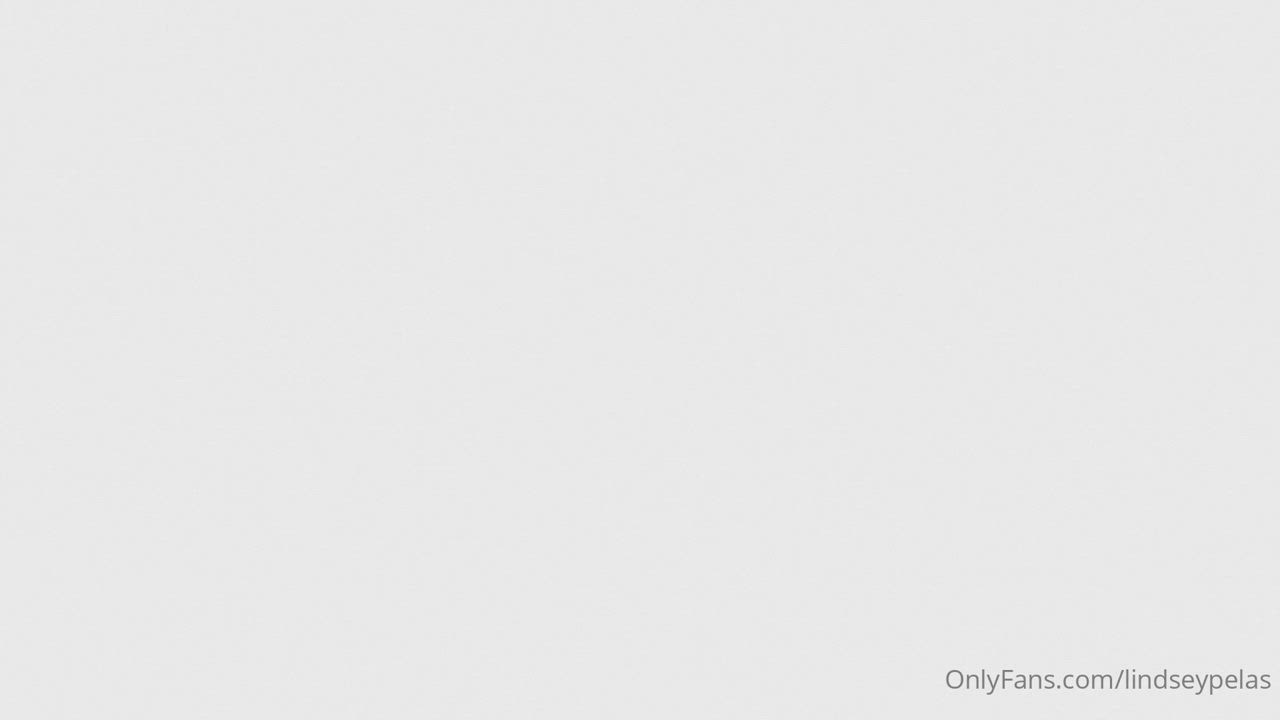 Aaliyah Abella Danger Aimee Fawx SFM gif
