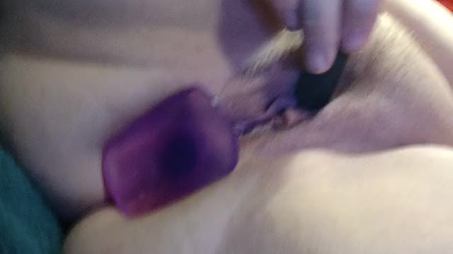 VID 20190110 165934