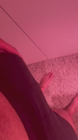 big dick cock penis gif