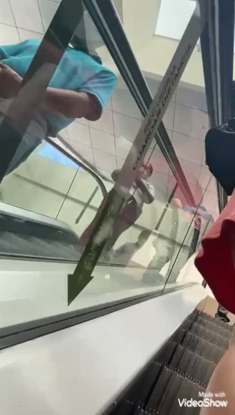 amateur ass spy upskirt voyeur gif