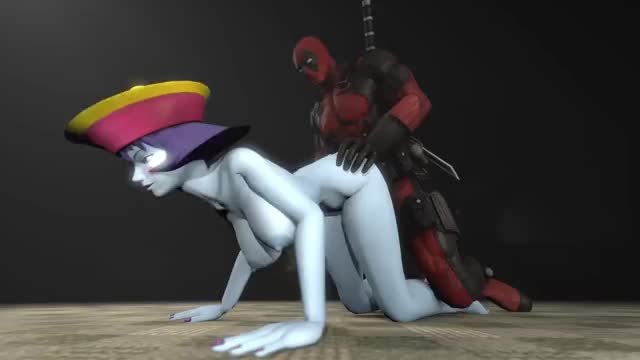 HsienkoDeadpool-side