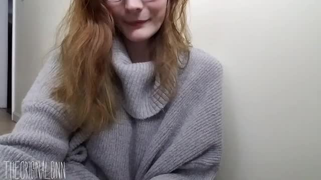 Tasty.mov