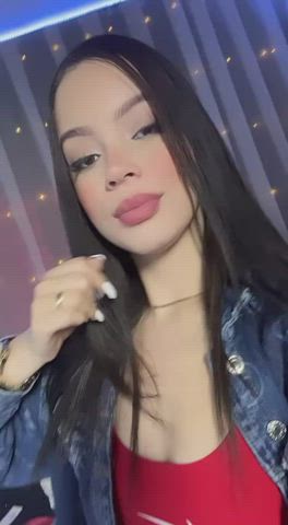I haven't had sex in months, can I use your dick?