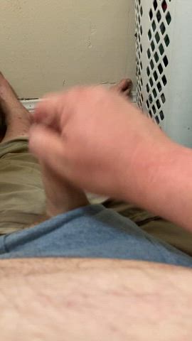 M4F First post here, hate to waste it like this.