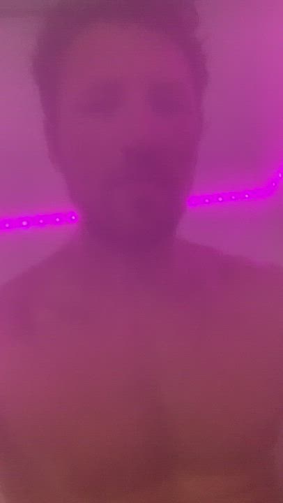 Gay Public Sauna gif