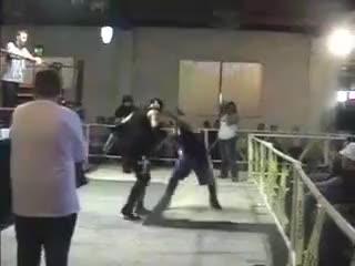 Hard elbow