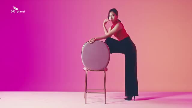 11번가 트와이스 미나5