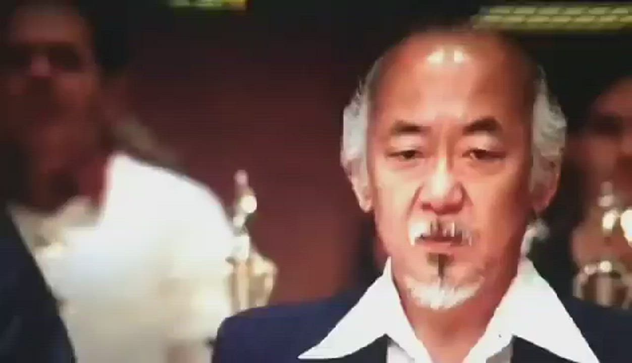 Finish Him!!!!