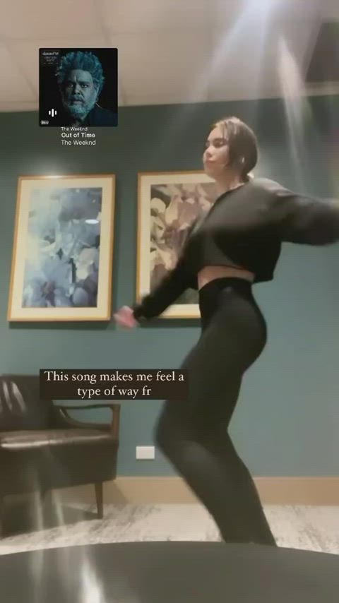 mckayla maroney